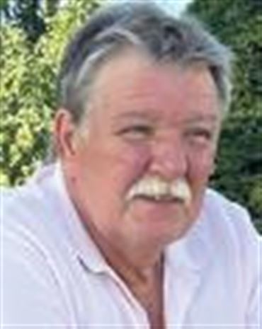 Profilbild von Günter Gerhard Bäcker